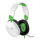 Turtle Beach RECON 70X (białe) - 526841 - zdjęcie 2